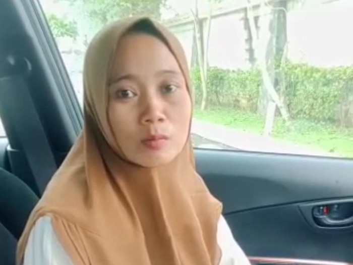 Nurhayati di Cirebon Jadi Tersangka Usai Lapor Korupsi, Ini Fakta-faktanya