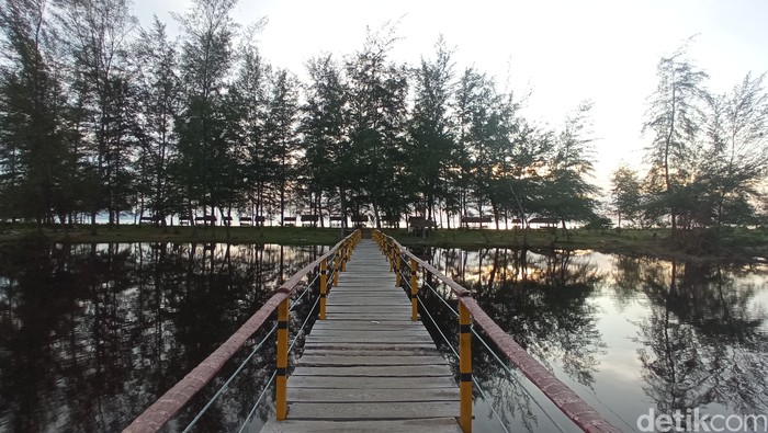 Pantai Binasi Tapanuli Tengah Pantai Binasi Tapanuli Tengah