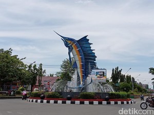 10 Tokoh yang Berpotensi Maju di Pilkada Pangandaran 2024
