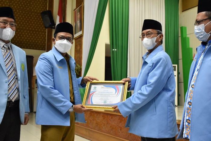 Pemkab Bandung