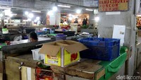 Ketua Paguyuban Perajin Tahu Tempe Jabar Muhamad Zamaludin mengatakan perajin tahu dan tempe di Jabar melakukan aksi mogok produksi mulai tanggal 21-23 Februari 2022.