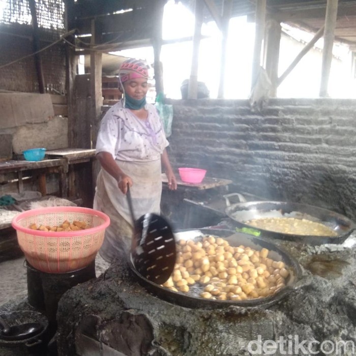 produsen tahu goreng bojonegoro
