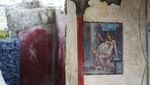 Selangkah Lagi, Zaman Keemasan Romawi di Pompeii Benar-benar Terungkap