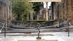 Selangkah Lagi, Zaman Keemasan Romawi di Pompeii Benar-benar Terungkap