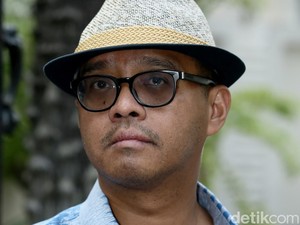 Lemhannas Bicara Isu Politik Identitas Hingga Hate Speech di 2023