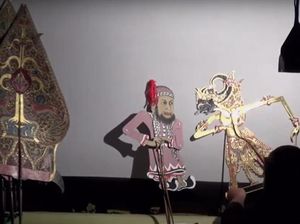 Fakta Terbaru Geger Perundungan Wayang Khalid Basalamah