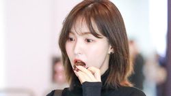 Nih 7 Artis Korea dengan IQ Paling Tinggi