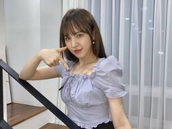 Idol Kpop yang Punya IQ Hampir Setara Albert Einstein