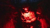 Menurut perkiraan terkini pemerintah Amerika Serikat (AS), ada sekitar 169.000-190.000 tentara Rusia yang saat ini ditempatkan di sepanjang perbatasan Ukraina, baik di Rusia dan tetangga Belarusia - di mana angka ini juga termasuk para pemberontak di Ukraina timur. AP Photo/Evgeniy Maloletka  