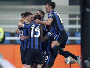 Serie A Kian Beraroma Amerika, Atalanta Diakuisisi Pemilik Klub NBA