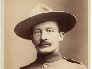 Mengenal Baden Powell, Bapak Kepanduan Dunia dan Hari Peringatannya