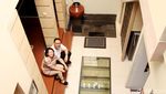 Ini Profil Calon Kuat CEO IKN Bambang Susantono