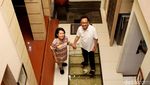 Ini Profil Calon Kuat CEO IKN Bambang Susantono