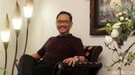 Ini Profil Calon Kuat CEO IKN Bambang Susantono