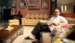 Ini Profil Calon Kuat CEO IKN Bambang Susantono