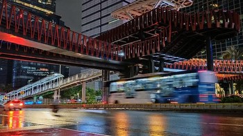 Seperti diketahui Realme 9 Pro Plus mengedepankan kemampuan kameranya. Diklaim sebagai ponsel pertama di kelas menengah yang membawa sensor Sony IMX766.