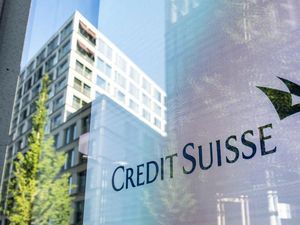 Credit Suisse Terungkap Himpun Uang Haram Milik Koruptor dan Kartel Narkoba