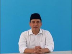 Indeks Rawan Bencana dan Edukasi Kebencanaan