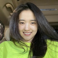 Tak sedikit netizen Korea yang menganggap daftar artis Korea dengan perilaku terburuk itu kontroversial. Sementara yang lain terkejut karena percaya dengan penilaian atas sikap Kim Tae Ri. Foto: dok. Instagram kimtaeri_official