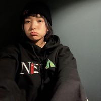 Sejumlah reporter mengaku kecewa dengan sikap Kim Tae Ri dalam kehidupan nyata. Sang aktris dituding menjelek-jelekkan seorang sutradara Korea yang bekerja di luar negeri saat konferensi pers. Foto: dok. Instagram kimtaeri_official