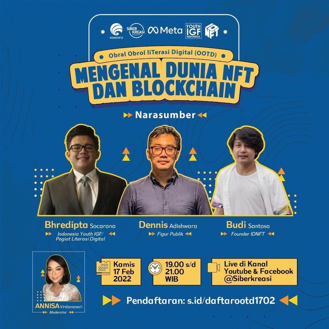 Kominfo