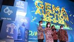 Bank Mandiri Lelang Ratusan Agunan Kredit Macet
