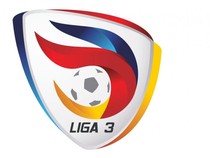 Persigar Garut Buka Seleksi Pemain untuk Liga 3, Silakan Merapat!