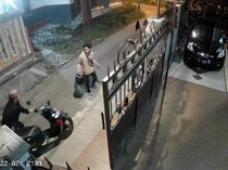 Benarkah Kunci Setang ke Kanan Bisa Cegah Pencurian Motor?