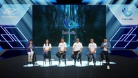 Pandemi yang terjadi sejak akhir tahun 2019 meng-akselerasi beberapa tahapan dalam roadmap yang telah ditetapkan WOM Finance. Kebutuhan contactless dengan konsumen di era new normal menjadi salah satu peluang bagi bisnis WOM Finance untuk dapat bergerak lebih cepat dan produktif. Hadirnya aplikasi ini menjadi salah salah satu tools atau media yang akan mendukung kebutuhan.