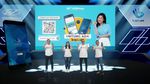 Manjakan Pelanggan dengan Aplikasi Berbasis Digital