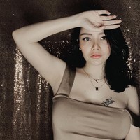 Mawar AFI telah bercerai dengan suaminya. Dikatakan jika sang mantan berselingkuh dengan pengasuh anaknya sendiri dan mereka belum lama ini telah menikah. Foto: Instagram