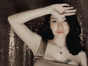 Ironi Mawar AFI Dilaporkan Usai Spill Perceraian