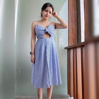 Di media sosial, Mawar pun cukup aktif membagikan kabar terbarunya. Mengenai masalah yang sedang heboh di media, Mawar mengaku belum siap memberikan pernyataan apapun kepada media. Ia mengaku sedang mengutamakan dirinya dan anak-anaknya terlebih dahulu.Foto: Instagram