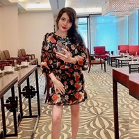 Apa yg terjadi Qadarullah, dari lubuk hati sy yg terdalam. Saya menitipkan ayah anak2 sy kepada teteh usi, semoga rumah tangga nya menjadi pintu berkat untuk kehidupan mereka ke depannya. Aamiinn 🙏🏻, tulis Mawar di postingannya.Foto: Instagram