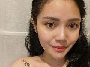 Mawar AFI Ucap Terima Kasih pada Pengasuh Baru: Jangan Pindah ke Lain Hati Ya