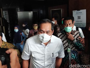 Jadi Siapa Mafia Minyak Goreng, Pak Mendag?