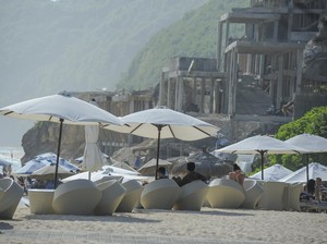 Draf RUU Provinsi Bali Tinggal Ketok Palu