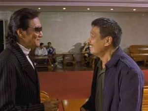 70 Tahun Berkarier, Pelatih di Shaolin Soccer Akhirnya Jadi Aktor Terbaik