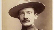 5 Fakta Baden Powell Pelopor Pramuka Dunia, Pengarang Buku hingga Tentara