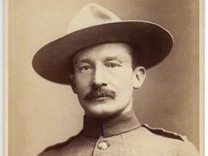 Peringatan Hari Baden Powell 22 Februari, Ini Kisah Pendiri Pramuka Dunia