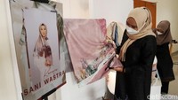 Selama satu dekade berdiri, Elzatta bekerjasama dengan 27 vendor dan sippliers dengan kurang lebih 3 ribu karyawan dan 30 mitra dengan lebih 300 karyawan. Selain itu, ada 1.200 agen yang menjadi panjangan tangan penjualan Elzatta kepada customer diseluruh Indonesia.