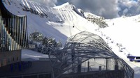 Akses baru ini menawarkan traveler untuk mudah menuju puncak Lone Mountain untuk pertama kalinya. Lone Mountain merupakan puncak yang berada di Madison Range di negara bagian Montana, AS. Puncak ini terletak di Lee Metcalf Wilderness di dalam Gallatin dan Hutan Nasional Beaverhead-Deerlodge.