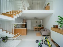 Islam Anjurkan Punya Rumah yang Luas, Apa Keutamaannya?