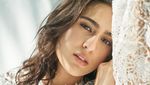 Sara Ali Khan Makin Dewasa, Hari Ini Ultah Ke-27!