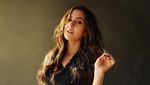 Sara Ali Khan Makin Dewasa, Hari Ini Ultah Ke-27!