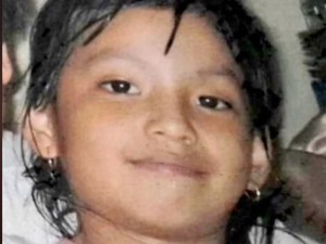 Viral Paras Personel JKT 48 Sebelum vs Setelah Glow Up, Netizen: Beda Jauh