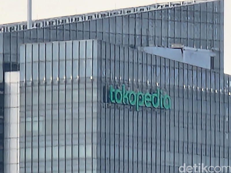 Uji kamera Galaxy S22 Ultra Vs Huawei P50 Pro