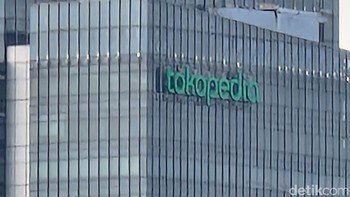 Foto Kiri. Foto: Adi Fida Rahman/detikINET