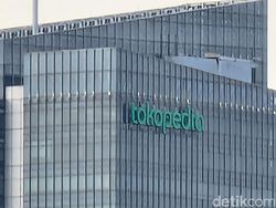 Blind Test Kamera Samsung Galaxy S22 Ultra Vs Huawei P50 Pro, Suka Mana?