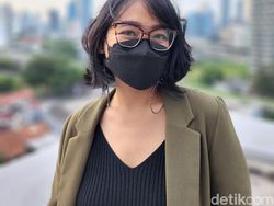 Blind Test Kamera Samsung Galaxy S22 Ultra Vs Huawei P50 Pro, Suka Mana?